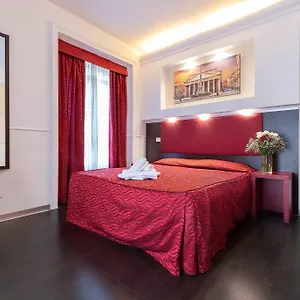 imperial-suite-guest-house.it-romehotels.com/