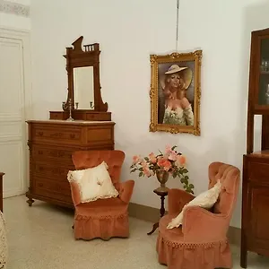 Bed & Breakfast Centro Storico, Noto