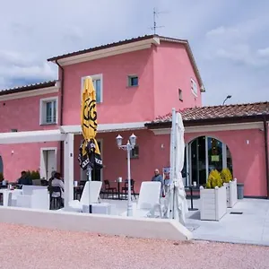 bb-silvia.it-tuscanyhotel.com/